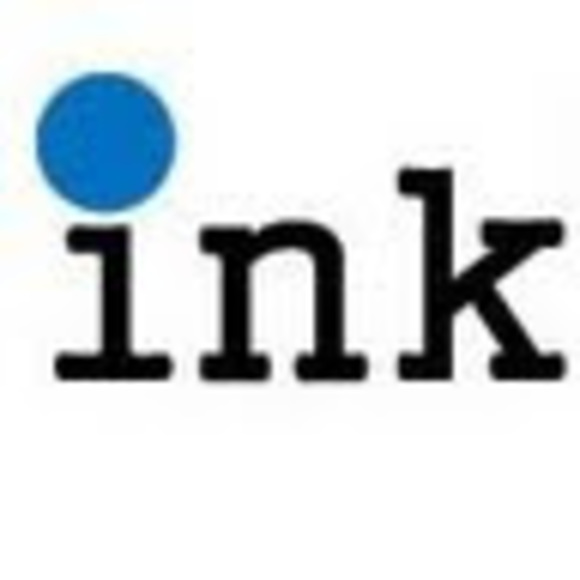 inknprint